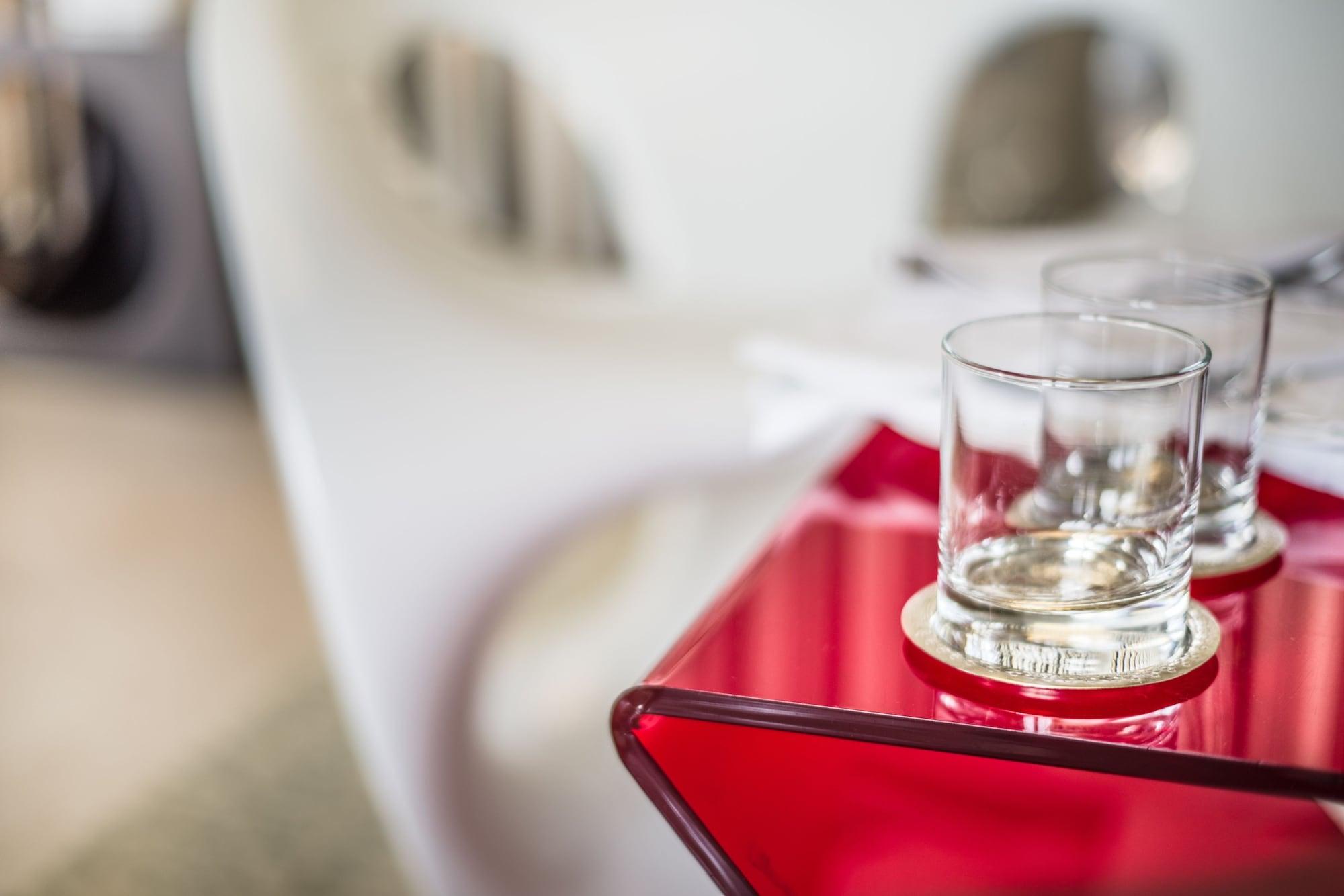Riad Elisa & Spa (Adults Only) Μαρακές Εξωτερικό φωτογραφία