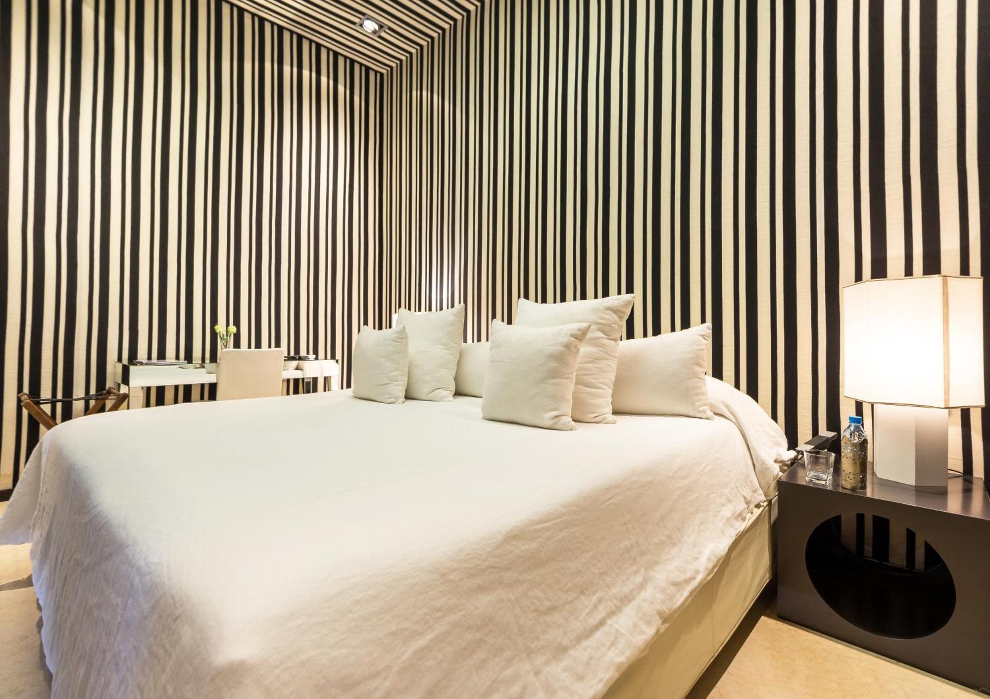 Riad Elisa & Spa (Adults Only) Μαρακές Δωμάτιο φωτογραφία