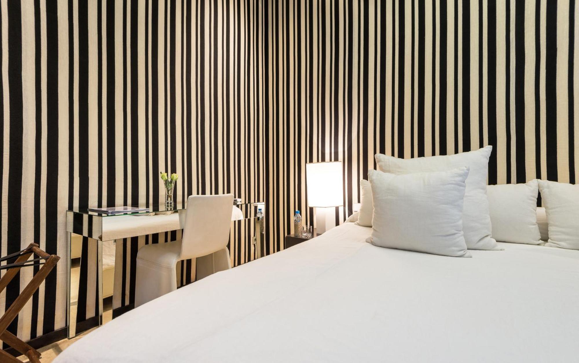 Riad Elisa & Spa (Adults Only) Μαρακές Δωμάτιο φωτογραφία